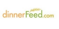 Thumbnail image for Thumbnail image for Thumbnail image for Thumbnail image for Dinnerfeed-LOGO.jpg
